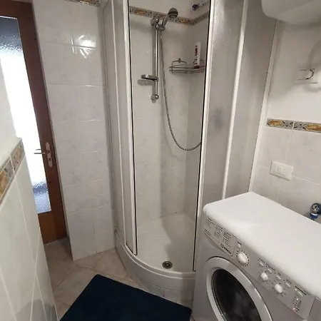 Casa Vacanze Giorgio *