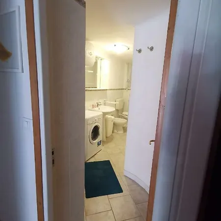 Casa Vacanze Giorgio *